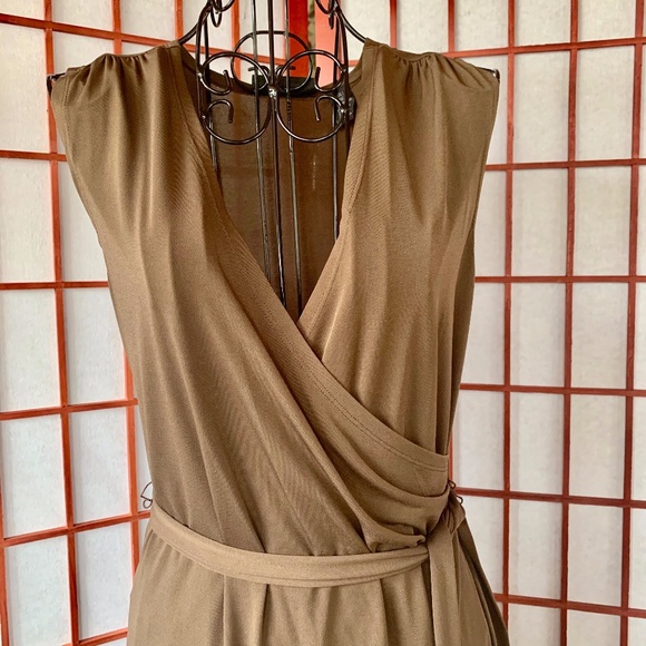 โ๐ด๐ก๐ก๐๐๐ก๐๐๐~๐น๐๐ข๐ฅ ๐๐๐๐ ๐ท๐๐๐ ๐ ~๐๐๐ง๐ ๐๐๐๐๐โ - Picture 1 of 7